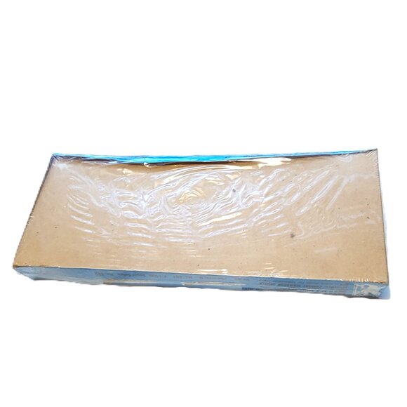 New Sealed 1969 IMC 4128 MIG 21D Fighter Jet 1/72 Model Kit Hawk Model Co - Picture 10 of 10